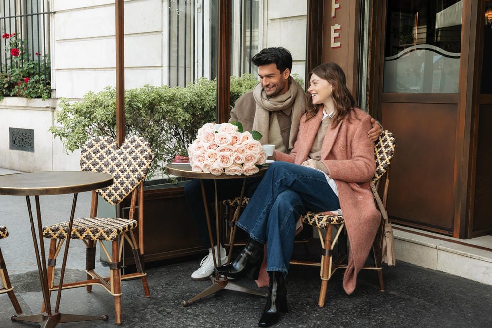 La rosa bianca: il suo significato e quando regalarla