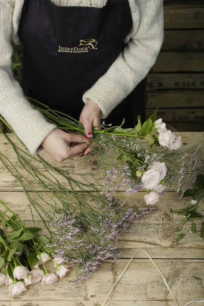 2021 11 17 Interflora boutique fabrique verte 0518