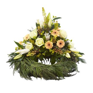 Wreath