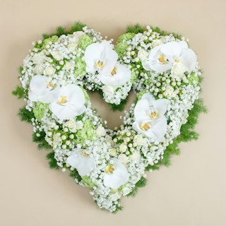 Cuore Eterno