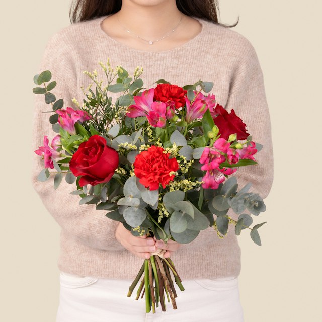 Cuore in Fiore