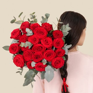 Regno delle Rose