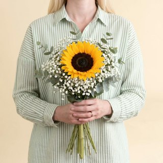 Il Girasole