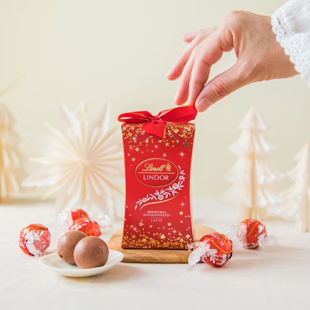 Natale con Te