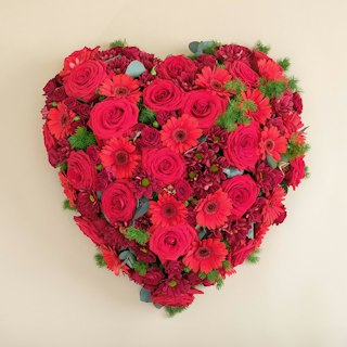 Per sempre nel cuore