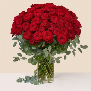 ​Amore senza limiti