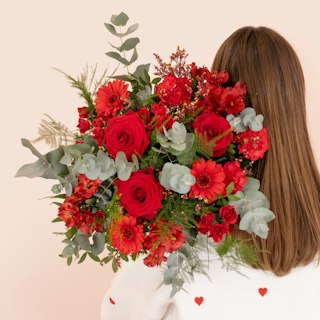 Vero Amore