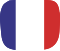 Francia